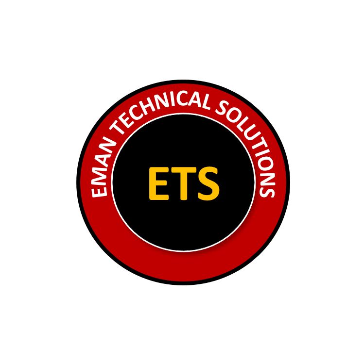 logo_of_ets